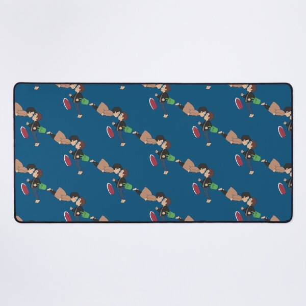 Item preview, Ponyo designed and sold by Kaliahdelvalle.