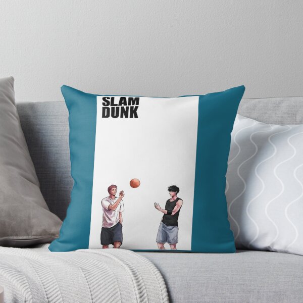 Item preview, slam dunk Premium  designed and sold by glamezony851.