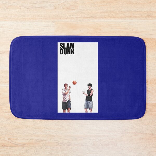 Item preview, slam dunk Premium  designed and sold by glamezony851.