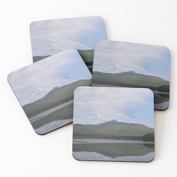 Item preview, Reflections designed and sold by Meaghan Wanders photography.