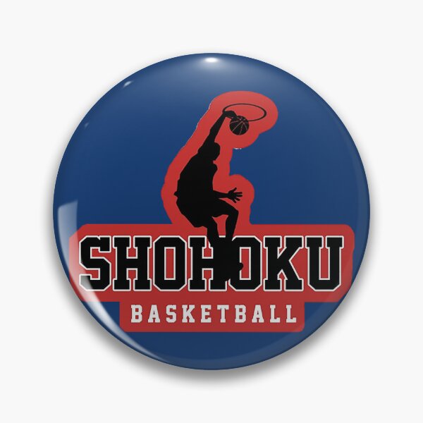 Item preview, The first slam dunk  designed and sold by glamezony851.