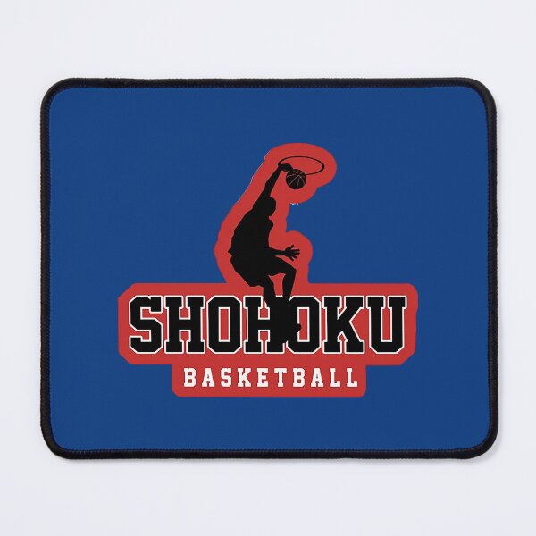Item preview, The first slam dunk  designed and sold by glamezony851.