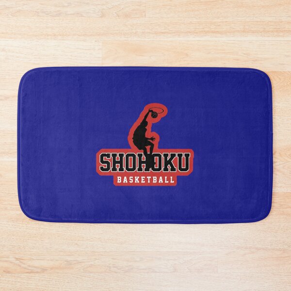 Item preview, The first slam dunk  designed and sold by glamezony851.