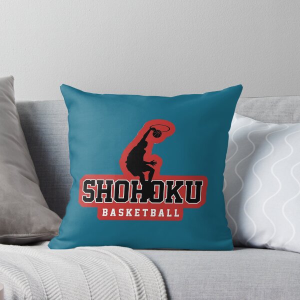 Item preview, The first slam dunk  designed and sold by glamezony851.