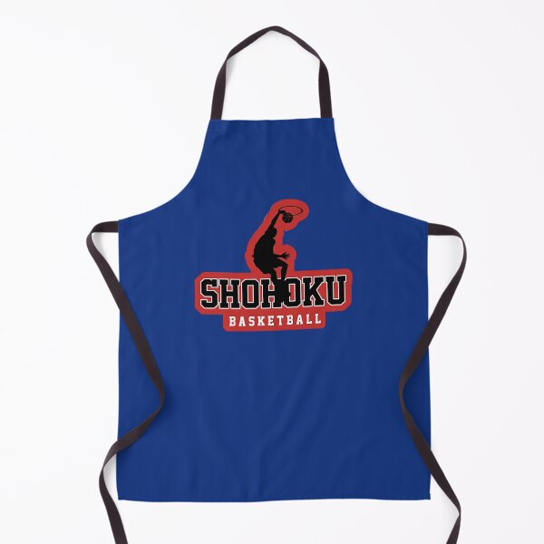 Item preview, The first slam dunk designed and sold by glamezony851.