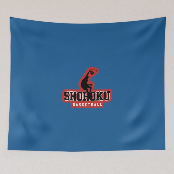 Item preview, The first slam dunk  designed and sold by glamezony851.