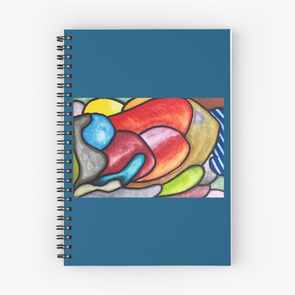 Item preview, Ponyo una toma impresionista designed and sold by Kaliahdelvalle.