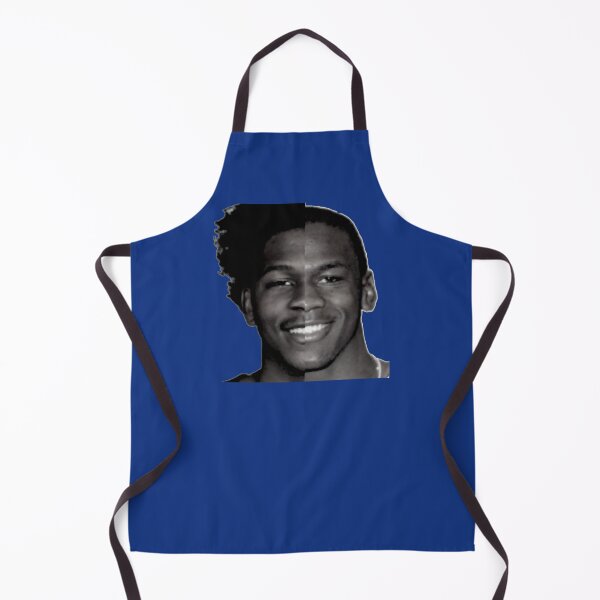 Item preview, Anthony Edwards designed and sold by glamezony851.