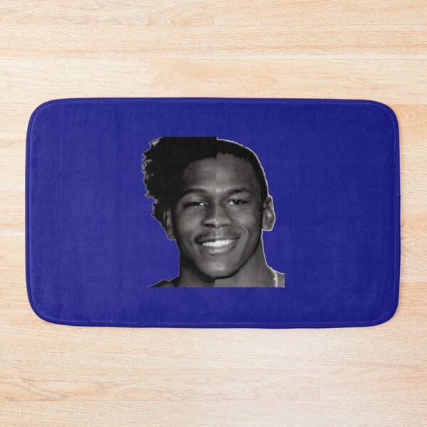 Item preview, Anthony Edwards designed and sold by glamezony851.