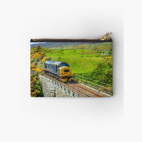 Item preview, 37422 crossing Loth Burn designed and sold by pwmoore.