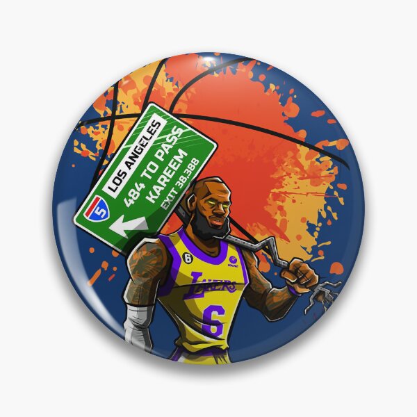 Item preview, Basketball Player , Basketball , Funny , Funny(1) designed and sold by glamezony851.