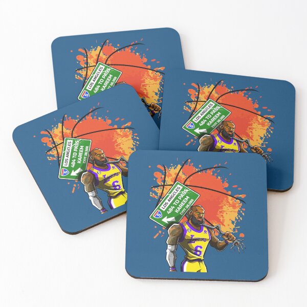 Item preview, Basketball Player , Basketball , Funny , Funny(1) designed and sold by glamezony851.