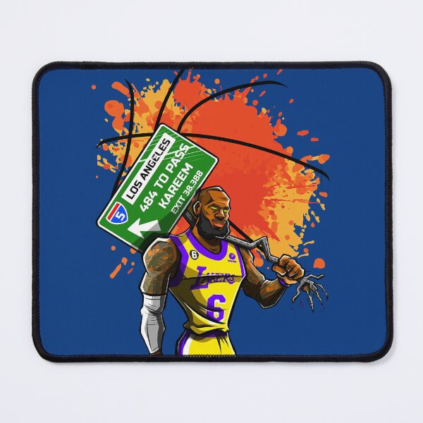 Item preview, Basketball Player , Basketball , Funny , Funny(1) designed and sold by glamezony851.