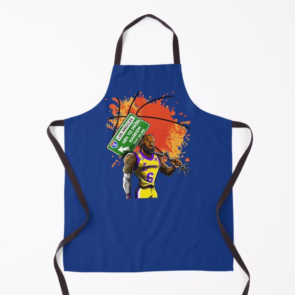 Item preview, Basketball Player , Basketball , Funny , Funny(1) designed and sold by glamezony851.
