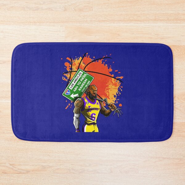 Item preview, Basketball Player , Basketball , Funny , Funny(1) designed and sold by glamezony851.