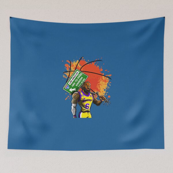 Item preview, Basketball Player , Basketball , Funny , Funny(1) designed and sold by glamezony851.