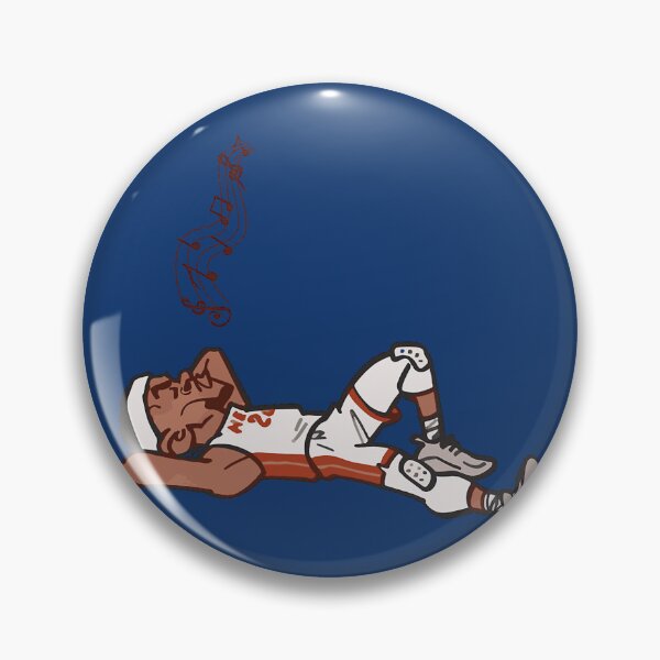 Item preview, Basketball Player , Basketball , Funny , Funny designed and sold by glamezony851.
