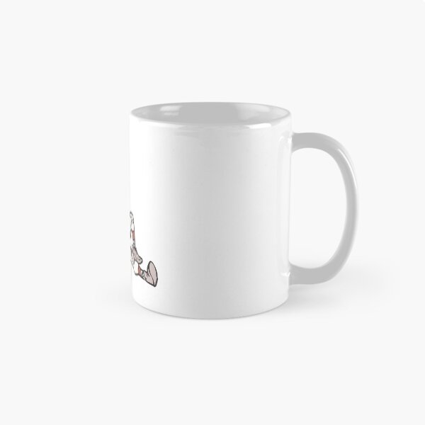 Item preview, Basketball Player , Basketball , Funny , Funny designed and sold by glamezony851.