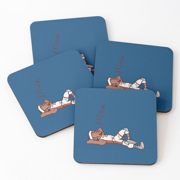 Item preview, Basketball Player , Basketball , Funny , Funny designed and sold by glamezony851.