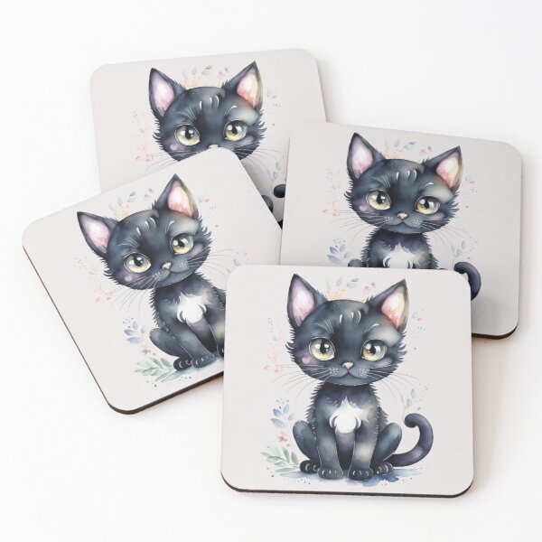 Item preview, Adorables collection designed and sold by Fairy Dust.