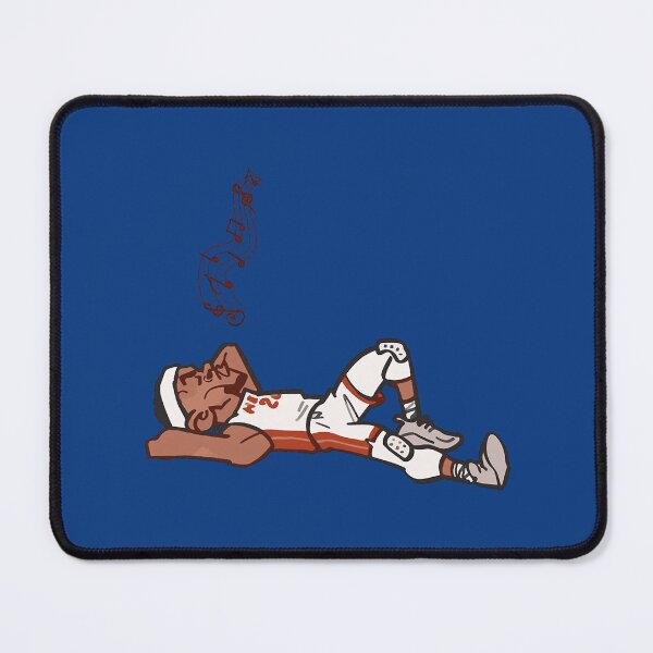 Item preview, Basketball Player , Basketball , Funny , Funny designed and sold by glamezony851.