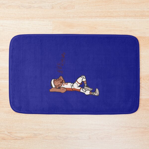 Item preview, Basketball Player , Basketball , Funny , Funny designed and sold by glamezony851.