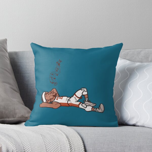 Item preview, Basketball Player , Basketball , Funny , Funny designed and sold by glamezony851.