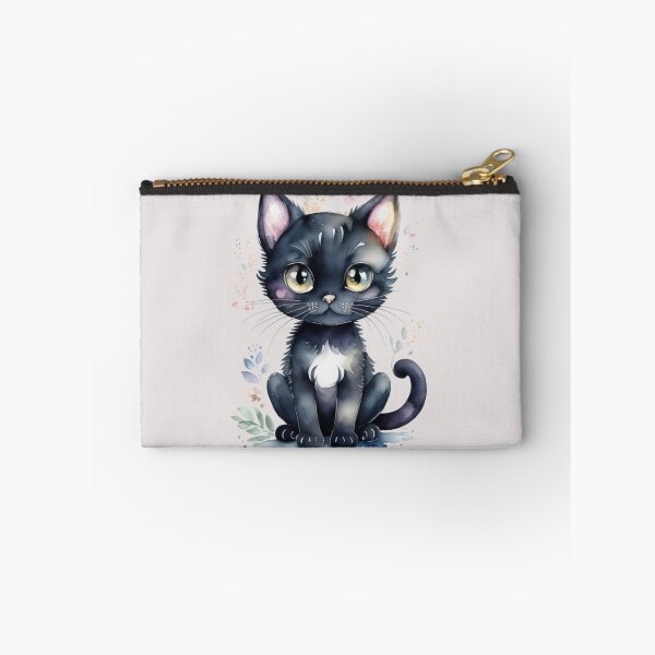 Item preview, Adorables collection designed and sold by Fairy Dust.
