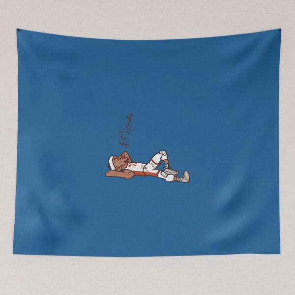 Item preview, Basketball Player , Basketball , Funny , Funny designed and sold by glamezony851.