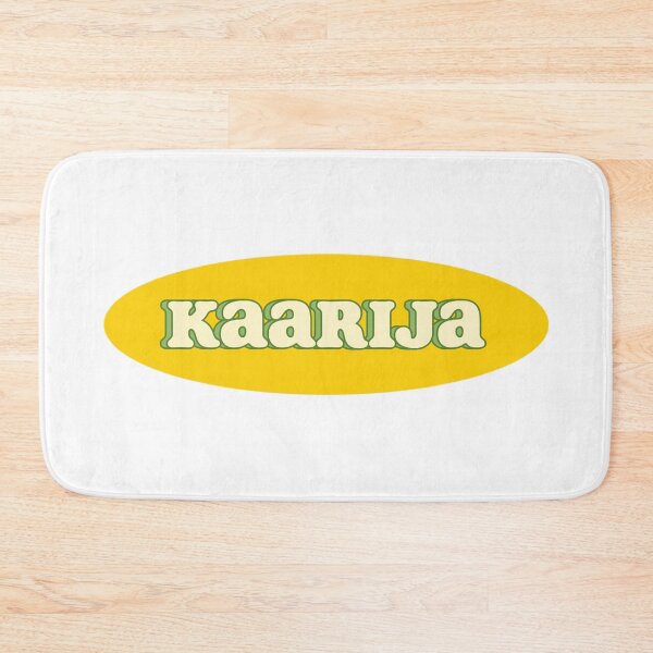 Item preview, Käärijä Cha Cha Cha Eurovision 2023 Finland Y2K Kaarija Classic designed and sold by Lychee Design.
