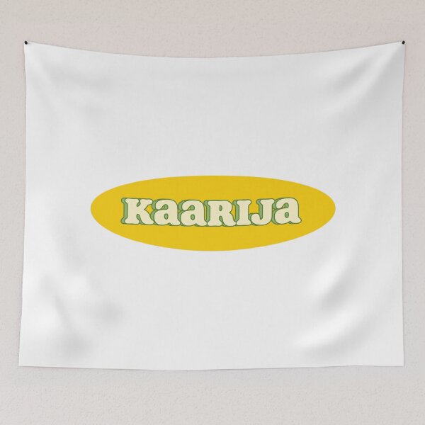 Item preview, Käärijä Cha Cha Cha Eurovision 2023 Finland Y2K Kaarija Classic designed and sold by Lychee Design.