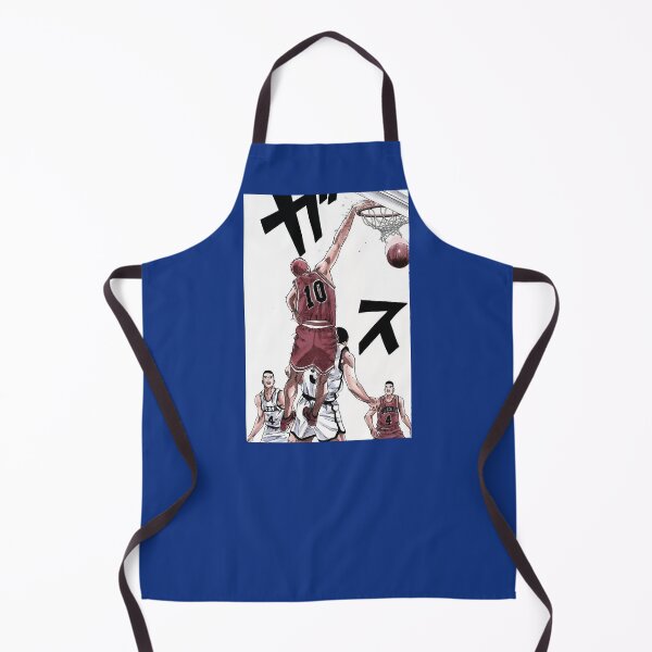 Item preview, Hanamichi Dunk designed and sold by glamezony851.