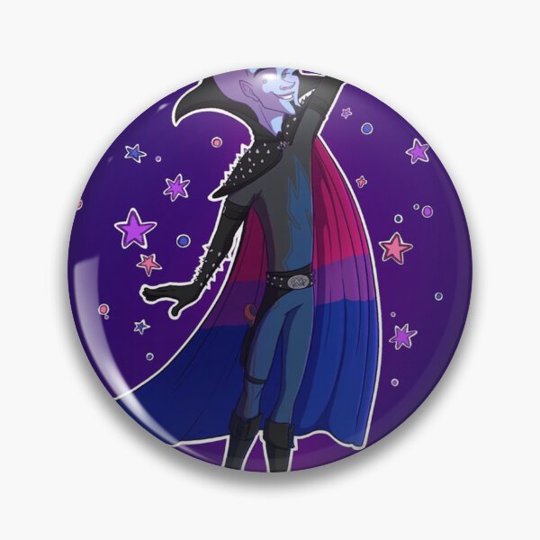 Item preview, Art - Megamind designed and sold by yusefkime.