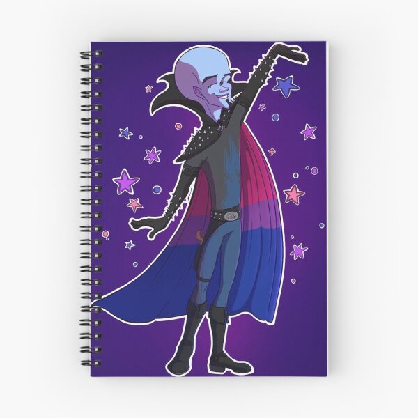 Item preview, Art - Megamind designed and sold by yusefkime.