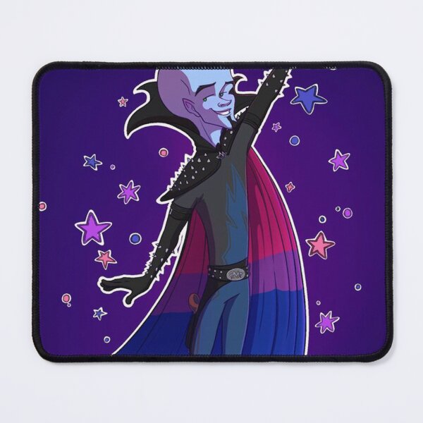 Item preview, Art - Megamind designed and sold by yusefkime.