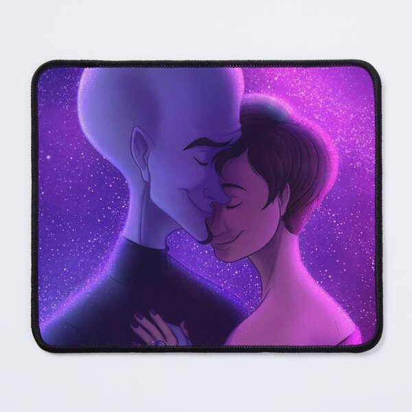 Item preview, Art - Megamind designed and sold by yusefkime.