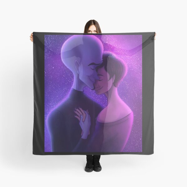 Item preview, Art - Megamind designed and sold by yusefkime.