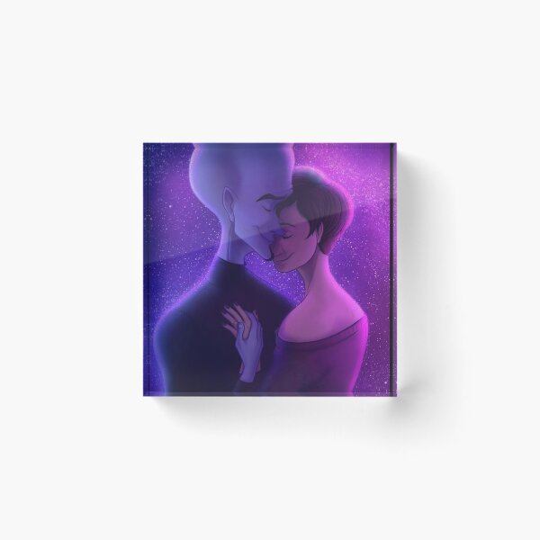Item preview, Art - Megamind designed and sold by yusefkime.