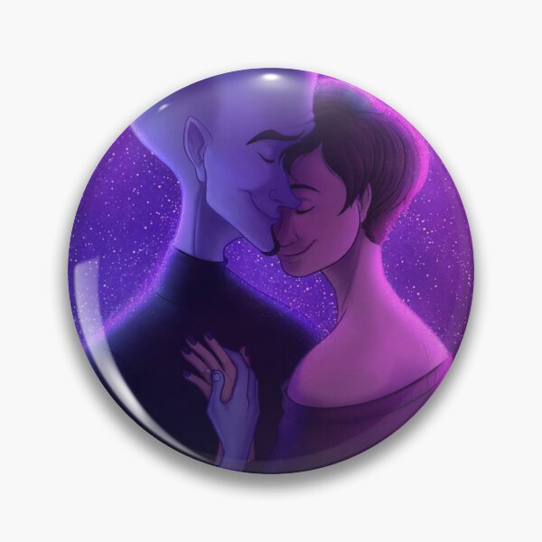 Item preview, Art - Megamind designed and sold by yusefkime.