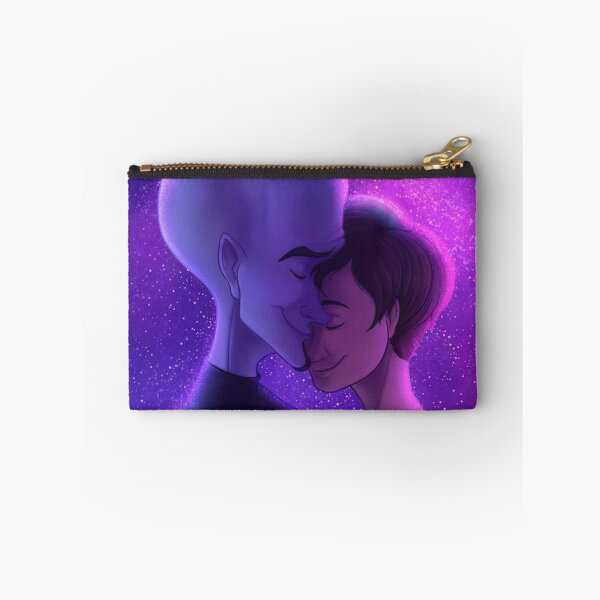Item preview, Art - Megamind designed and sold by yusefkime.
