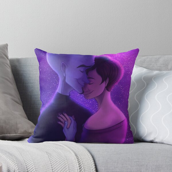 Item preview, Art - Megamind designed and sold by yusefkime.