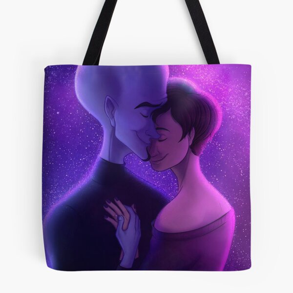 Item preview, Art - Megamind designed and sold by yusefkime.