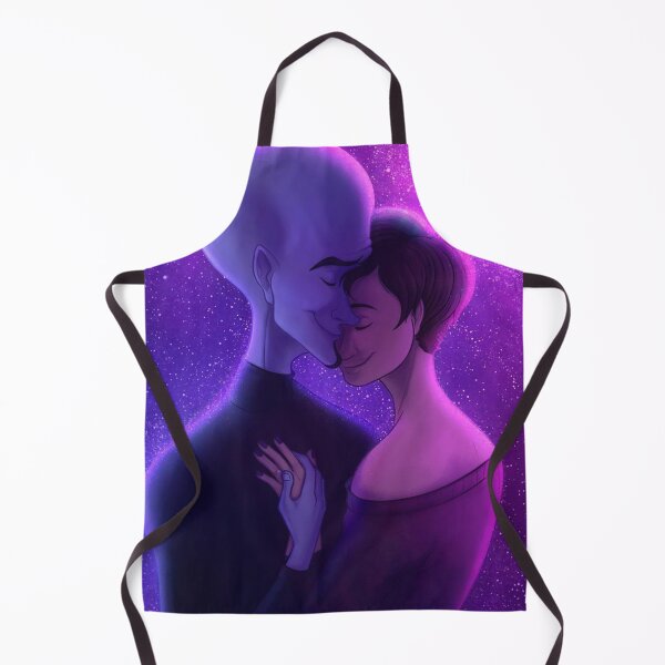 Item preview, Art - Megamind designed and sold by yusefkime.