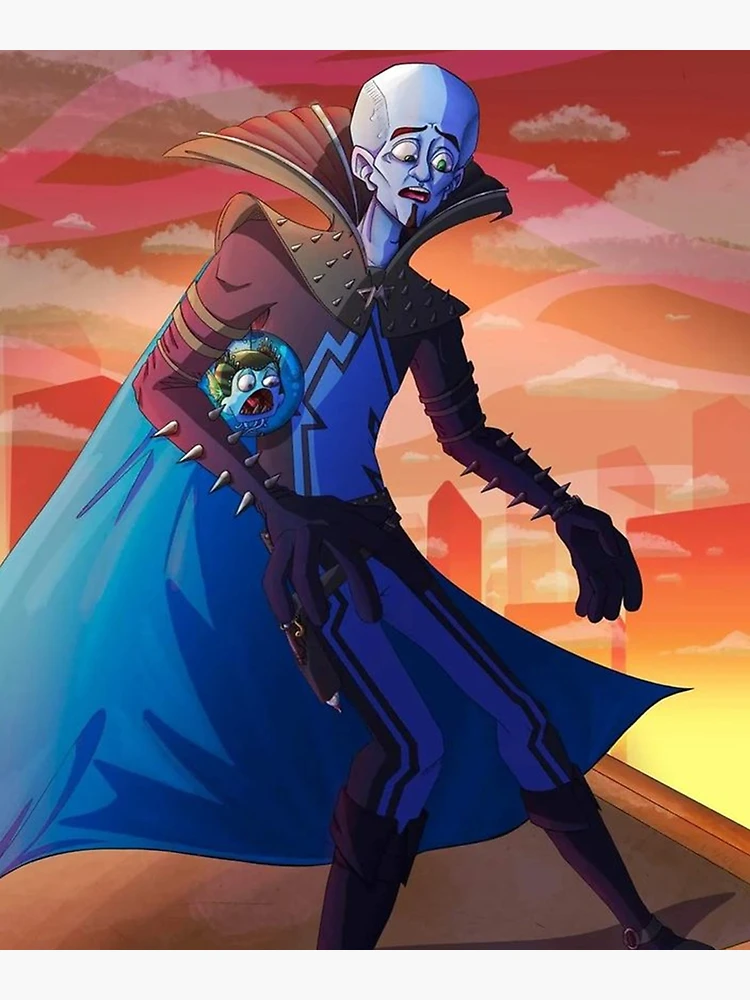 flat,750x,075,f-pad,750x1000,