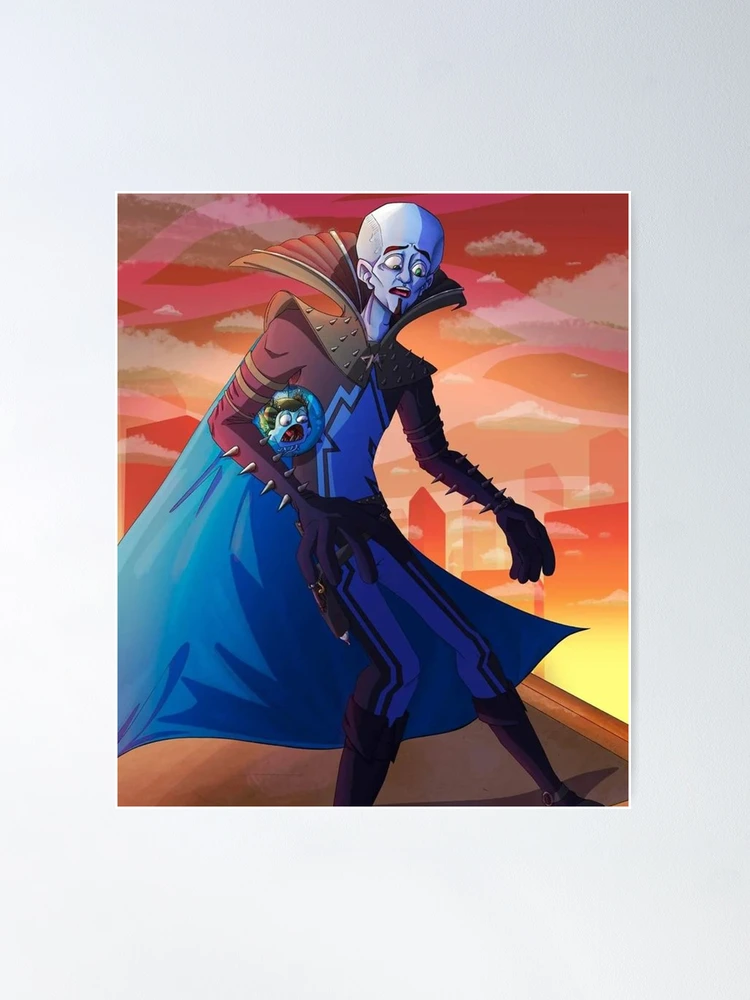 fposter,medium,wall_texture,