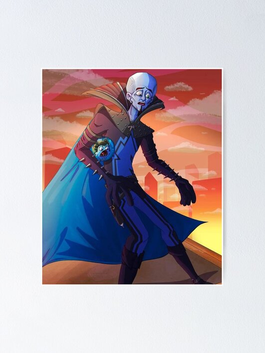 fposter,x_small,wall_texture,