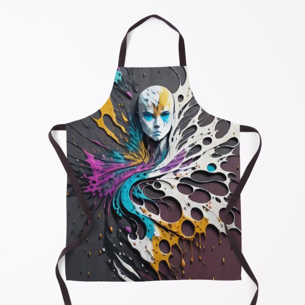 Item preview, The Butterfly Lady designed and sold by It's Just Me.