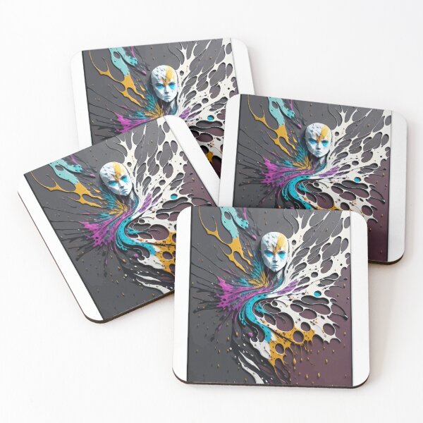 Item preview, The Butterfly Lady designed and sold by It's Just Me.