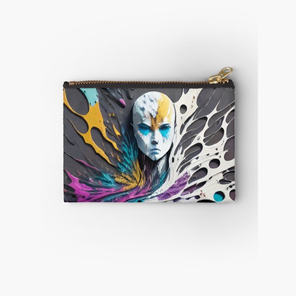 Item preview, The Butterfly Lady designed and sold by It's Just Me.