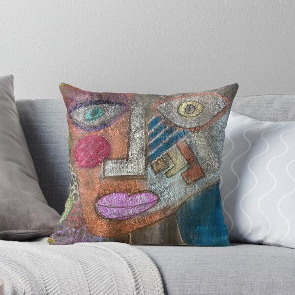 Item preview, Self Doubt designed and sold by RehashedGoods.